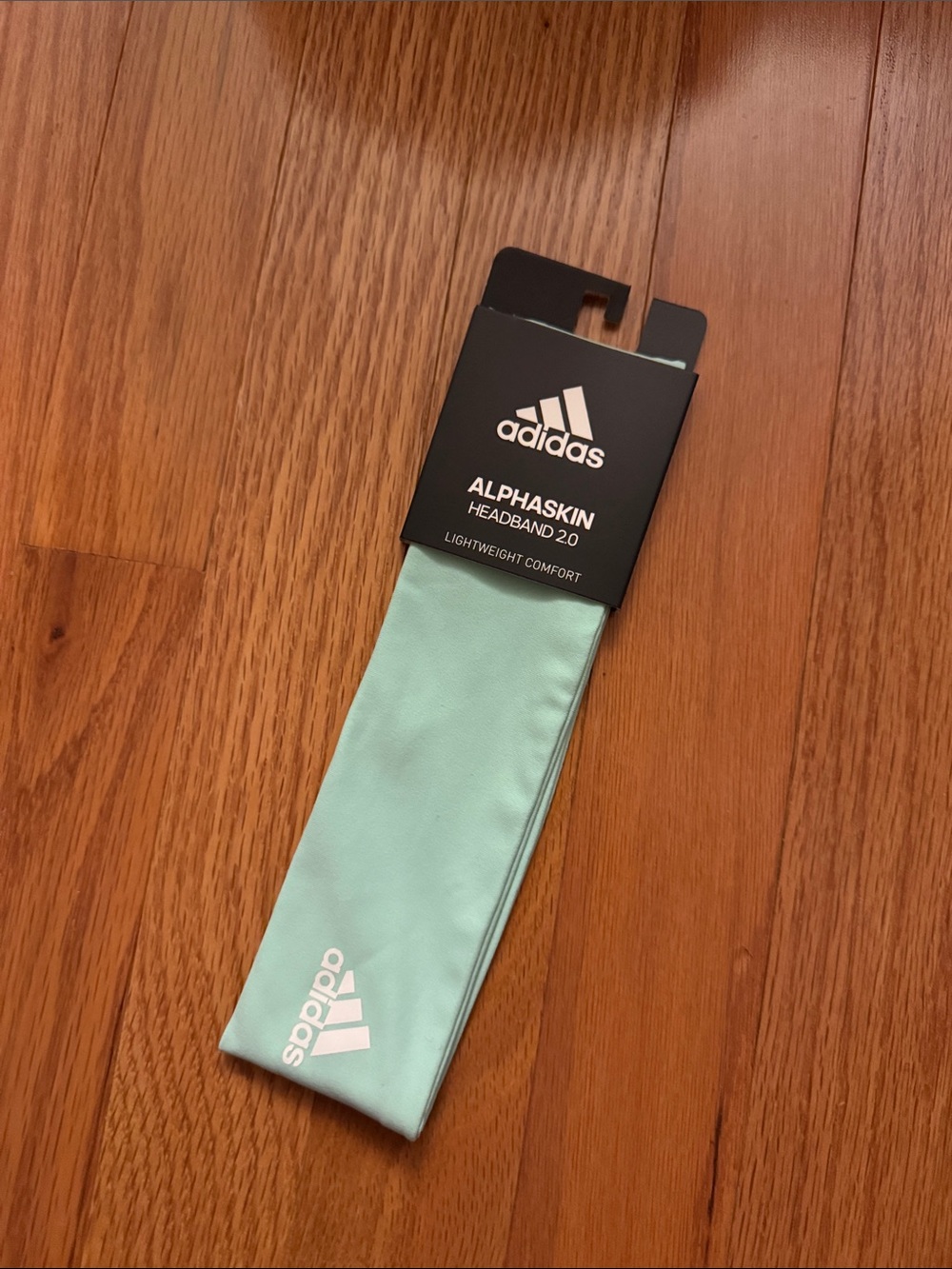 adidas Headband